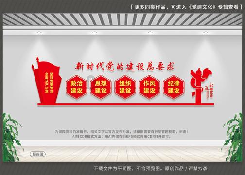 脑洞小老弟无实名认证